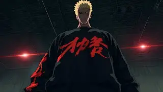 champion mode songs - songs for you to feel your power ~ power up ~ ⚡ 💫 | Grind Zone