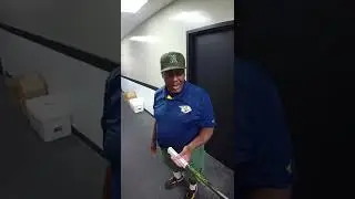 #buttendz