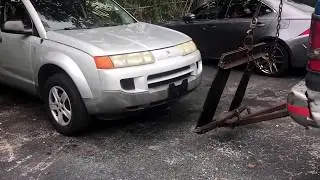 Cash for cars near me 9545983735