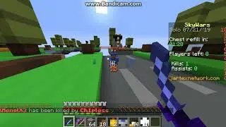 Report.exe