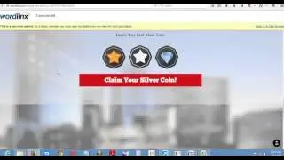 Minimum ad views to earn from referrals - Wordlinx