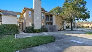 5232 Butter Creek Ln, Baton Rouge, LA