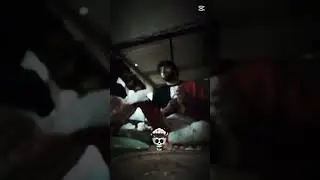 USALA VS MISHKAT KHAN