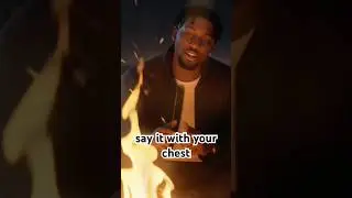 Say It With Your Chest #soca #rap #6ix9ine