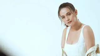 Secosana BTS 30sTeaser 25th Anniversary Collection