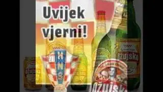 Battifiaca   Bira