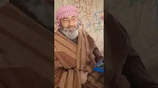 17  1  2026 قبان الخاروف للتواصل وتس تصوير ومنقول من عمر الهنداوي 00963988569610