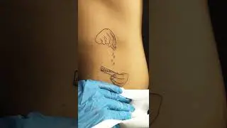 contact 6291013863. #music #tattoos #viralvideo #saport_karo_dosto 🧿❤️