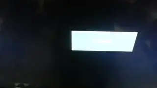 Battlefield 3 for PS3 constantly crashes