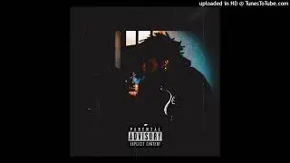 Zotiyac - Oh Ok (Prod. by Bilbo)