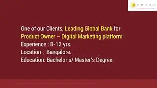 Adobe Audience Manager | Data Management Platform | Customer Data Platform | Audience Management