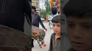 Fair#entertainment#viral short