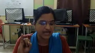 TYPEWRITING 2 ND PAER ENGLISH AND TAMIL . HOW MANY LETTERS IN JUNIOR & SENIOR?