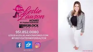 Temecula Homes for Sale with a LAKE VIEW 30170 La Primavera St,  951-852-0080