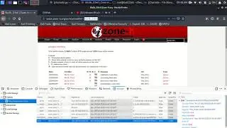 Grabbing Sites From Zone-H 2020 | Bot Mass Grabbing List