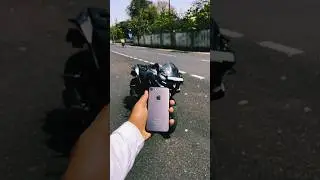 Bajaj pulsar #rs200 #youtubeshorts #modified #viralvideo #modified #bike #suscribe #likeforlikes #rs