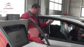 Cartec Trade -prezentare