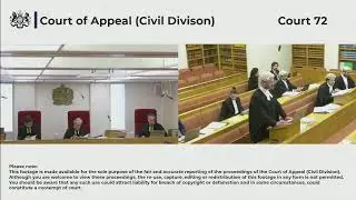 Nisar (appellant) v Secretary of State for the Home Department (respondent)