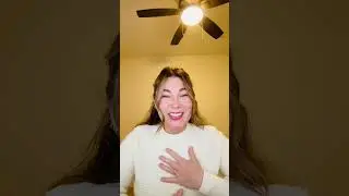 Empower Sleep 