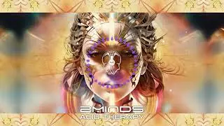 2Minds - Acid Therapy