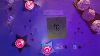 Virgo horoscope for today July 27 2022 ♍️ It Changes Everything