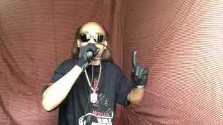 The Kidd Creole 