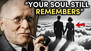 8 Unexplained Memories That Might Prove You've Lived Before