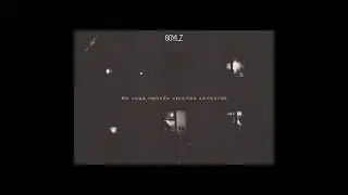 GOYLZ - HUSEL. (Official music)