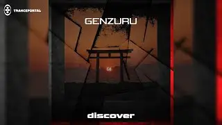 Genzuru - Genzuru (Continous DJ Mix) | Tranceportal