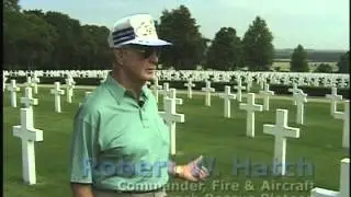 Tribute to 447th Bomb Group