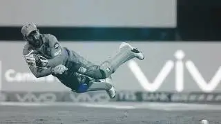 Dinesh Karthik &ndash; The New KKR Captain