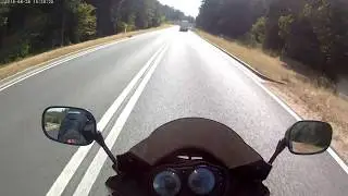 Podlaskie drogi ( Kr&oacute;lowy Most ) itp.