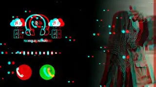 Mood Off Ringtone | Bewafa Ringtone | Sad Songs