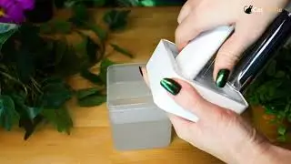 Umidificator Purificator Aer Difuzor Aromaterapie Baseus