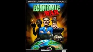 Cnfrnc41 Snip15: Trumps Economic Policys May Help; Mark-Jorgensen.