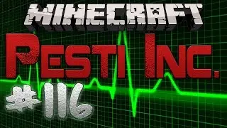 Pesti Inc #116 - Keine Cheats (Resonant Rise 3)