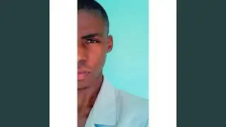 Na Contra Mão