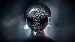 Invasion - (prod. ACA)