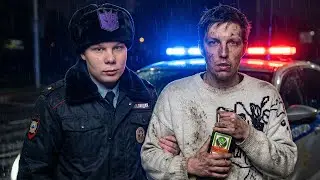 Реальное разоблачение на Илью Мазеллова