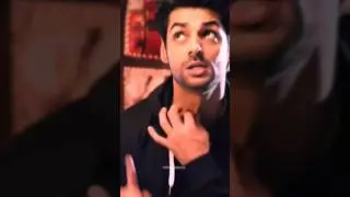 Karan wahi Dance Tauba tauba 😀 #karanwahi #raisinghanivsraisinghani #taubatauba #vickykaushal #dance