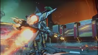 Permadeath low #'s*