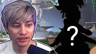 HUGE 2XKO Character Leaks