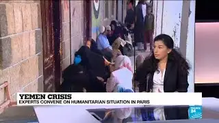 Yemen: 
