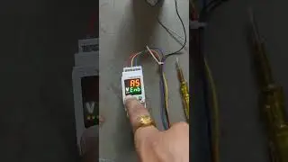 ELECON CONTROLS MULTISPAN SPP VPR-33-02A