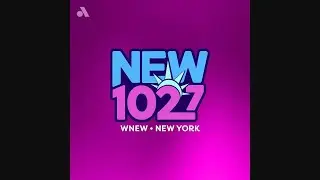 WNEW: 