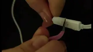 Ear Cleaning ASMR For Deep Sleep😴💤