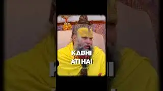 #viralshorts​ #youtubeshorts​Note:- I'm only editor......Video credit :- @BhajanMarg‬