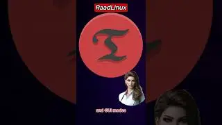 Timeshift Intro #FOSS #linux #timeshift #raadlinuxme