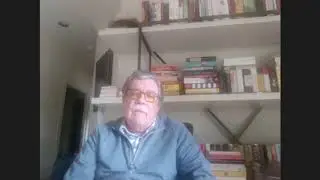 Marcel Granier - 