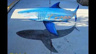 Venice Beach and Sharkys on the Pier Restaurant